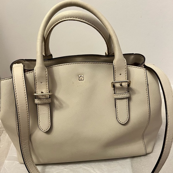 Kate Spade purse - Picture 8 of 16